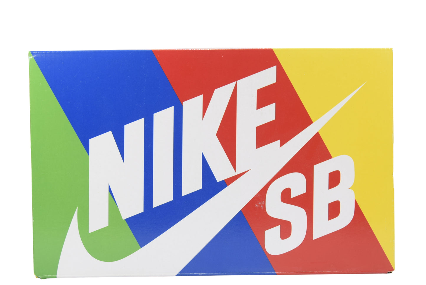 "GNARHUNTERS"SB DUNK LOW PRO QS