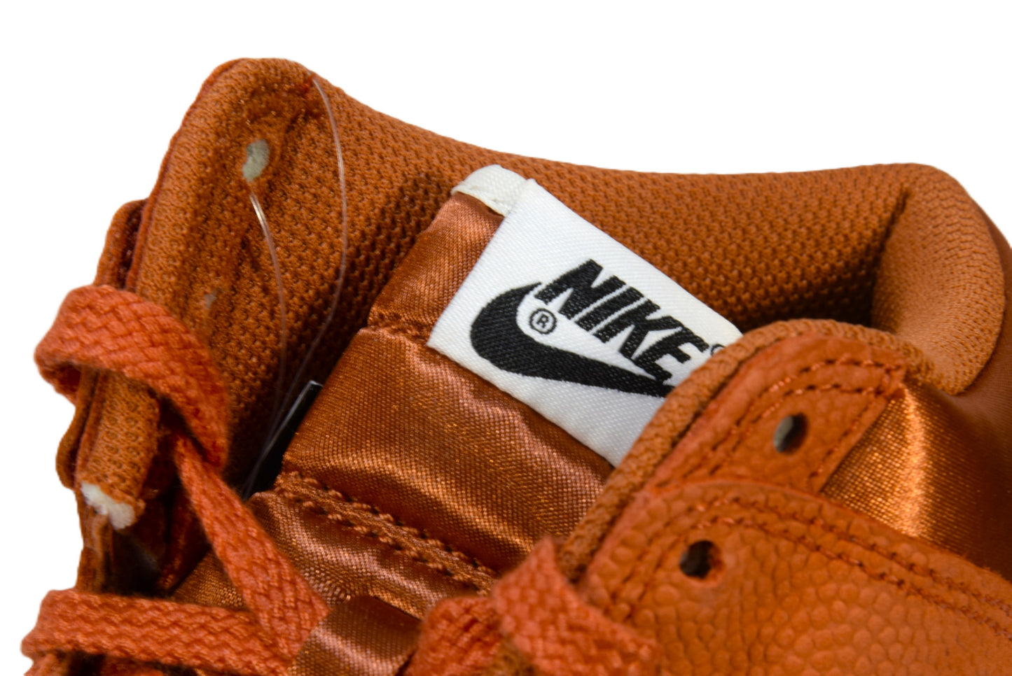 "CLASSIC GREEN" SB DUNK LOW PRO