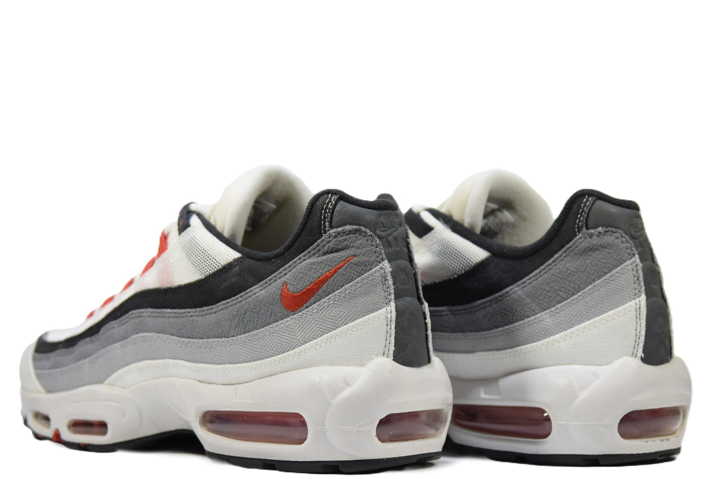 "JAPAN"AIR MAX 95