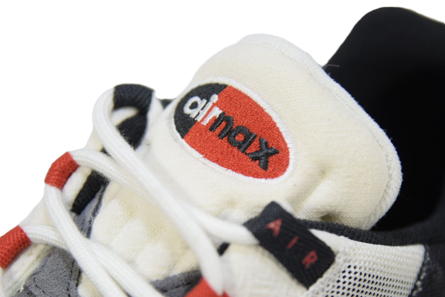 "JAPAN"AIR MAX 95