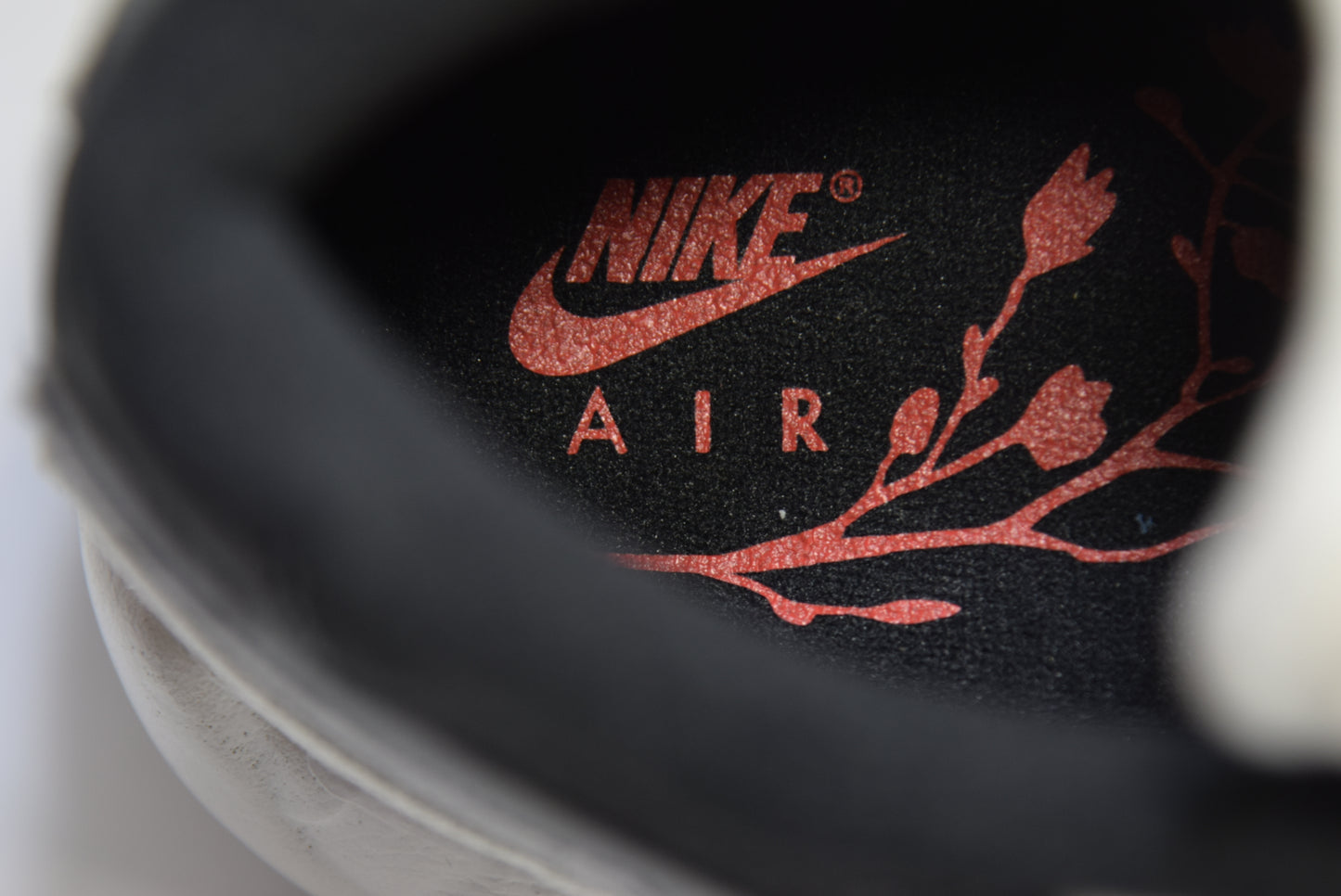 "JAPAN"AIR MAX 95