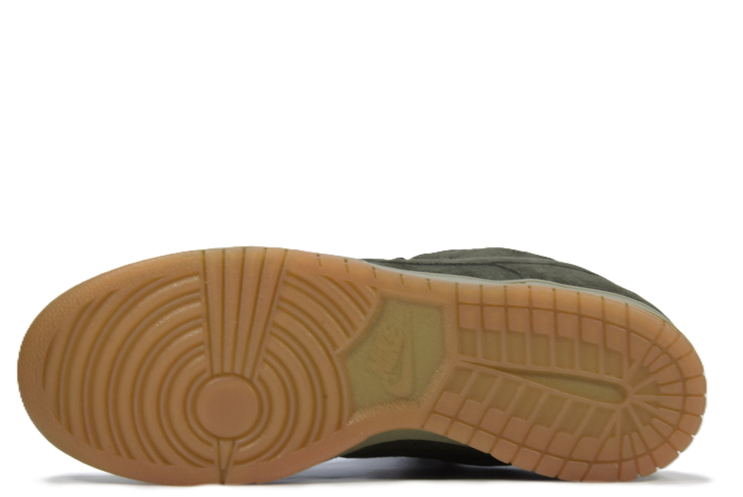 "SEQUOIA" SB DUNK LOW PRO B