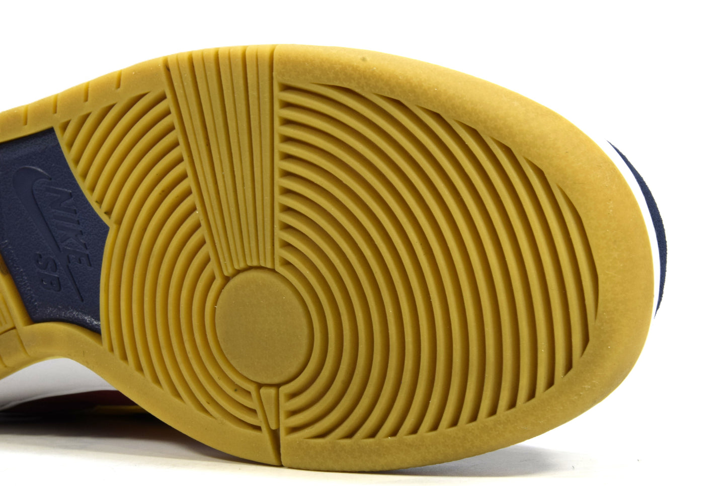 "BARCERONA"SB DUNK LOW PRO PRM