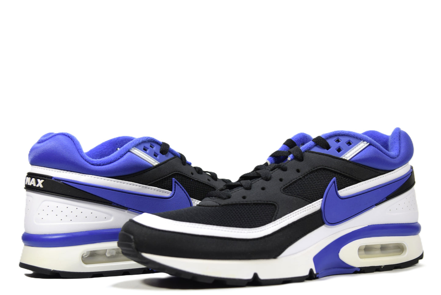 "PERSIAN VIOLET"AIR MAX BW OG