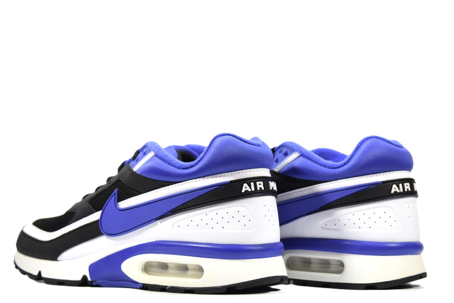 "PERSIAN VIOLET"AIR MAX BW OG