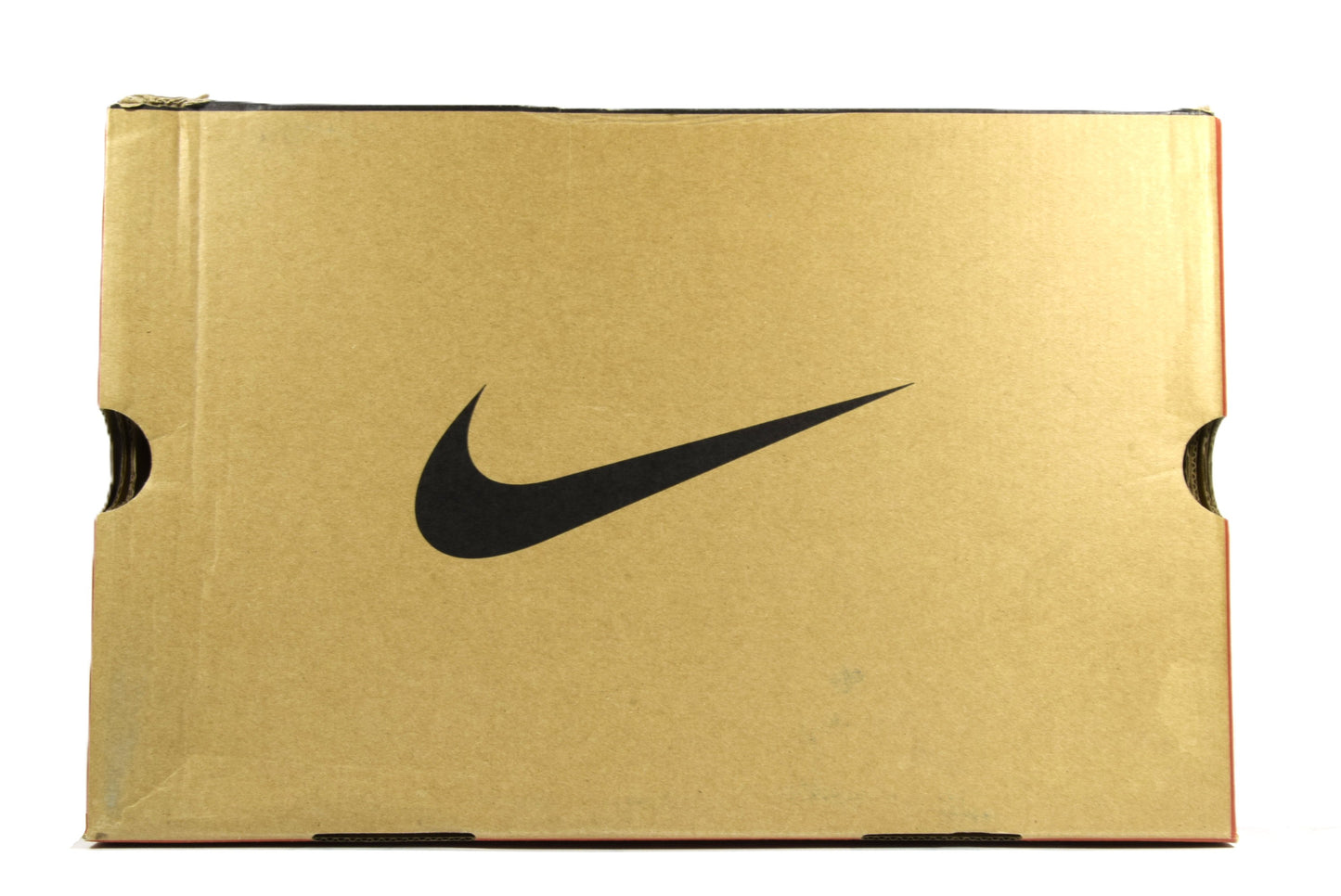 "ATLANTIC BLUE"AIR MAX 97 OG