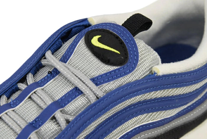 "ATLANTIC BLUE"AIR MAX 97 OG