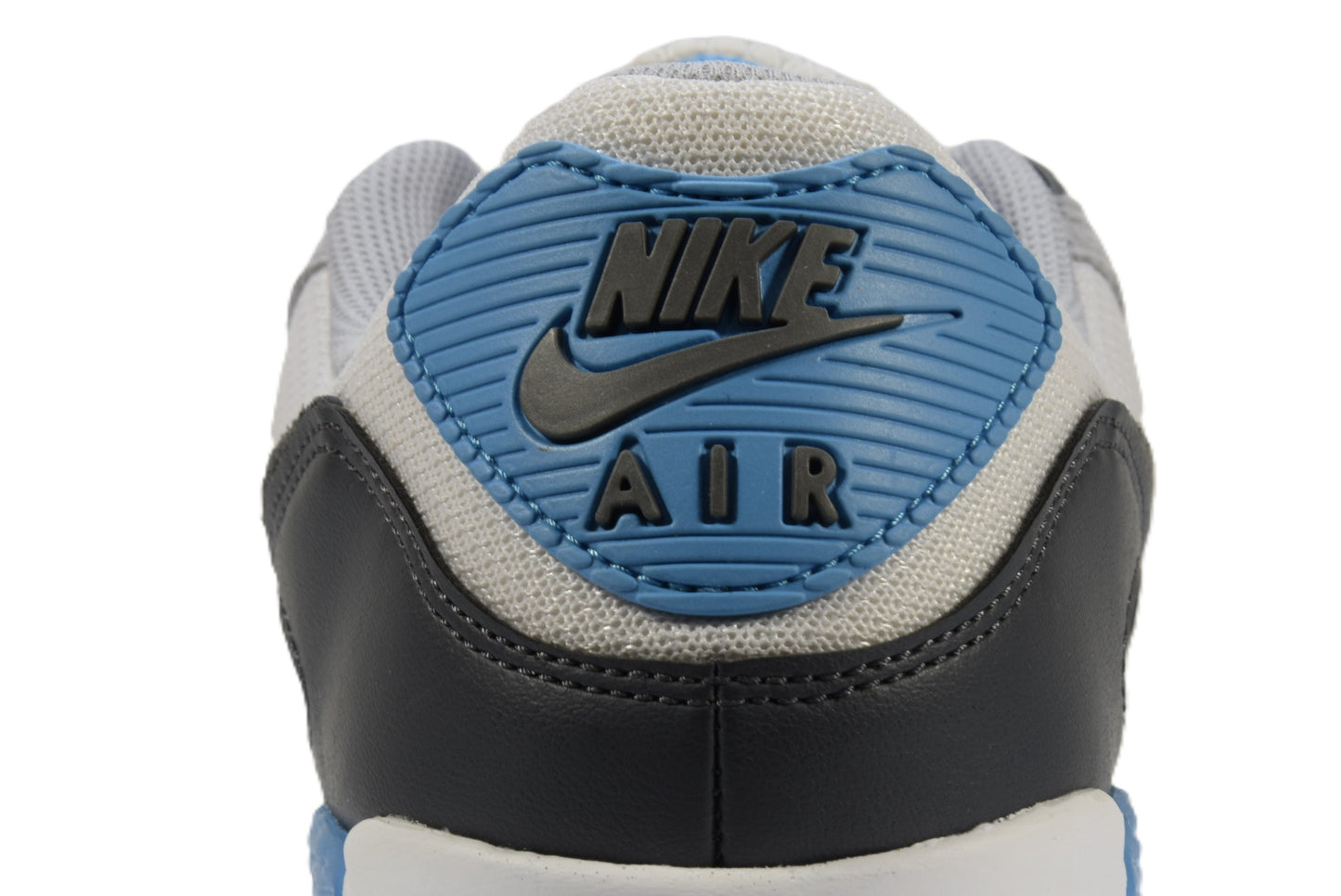 "PLATINUM TINT"AIR MAX 90