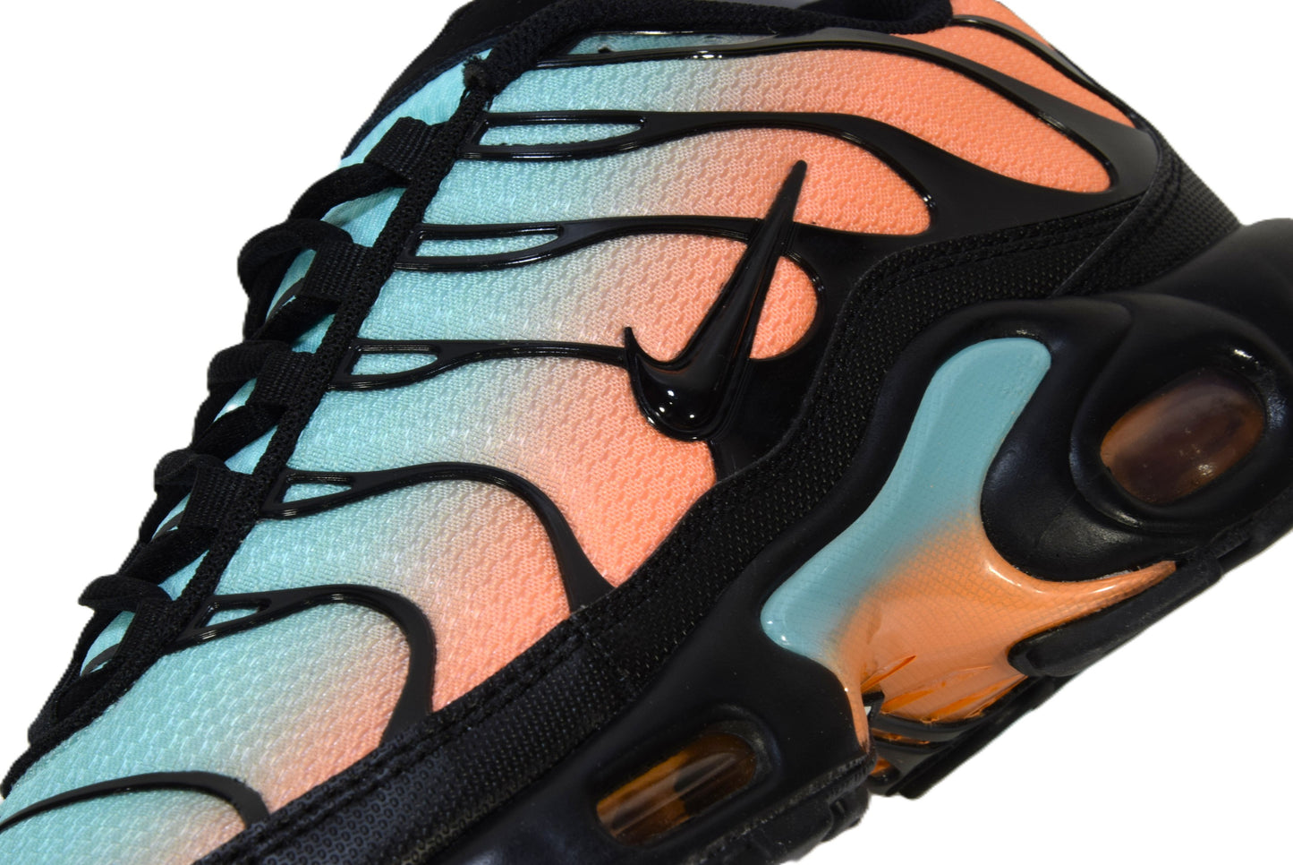 "SOUTH BEACH"AIR MAX PLUS