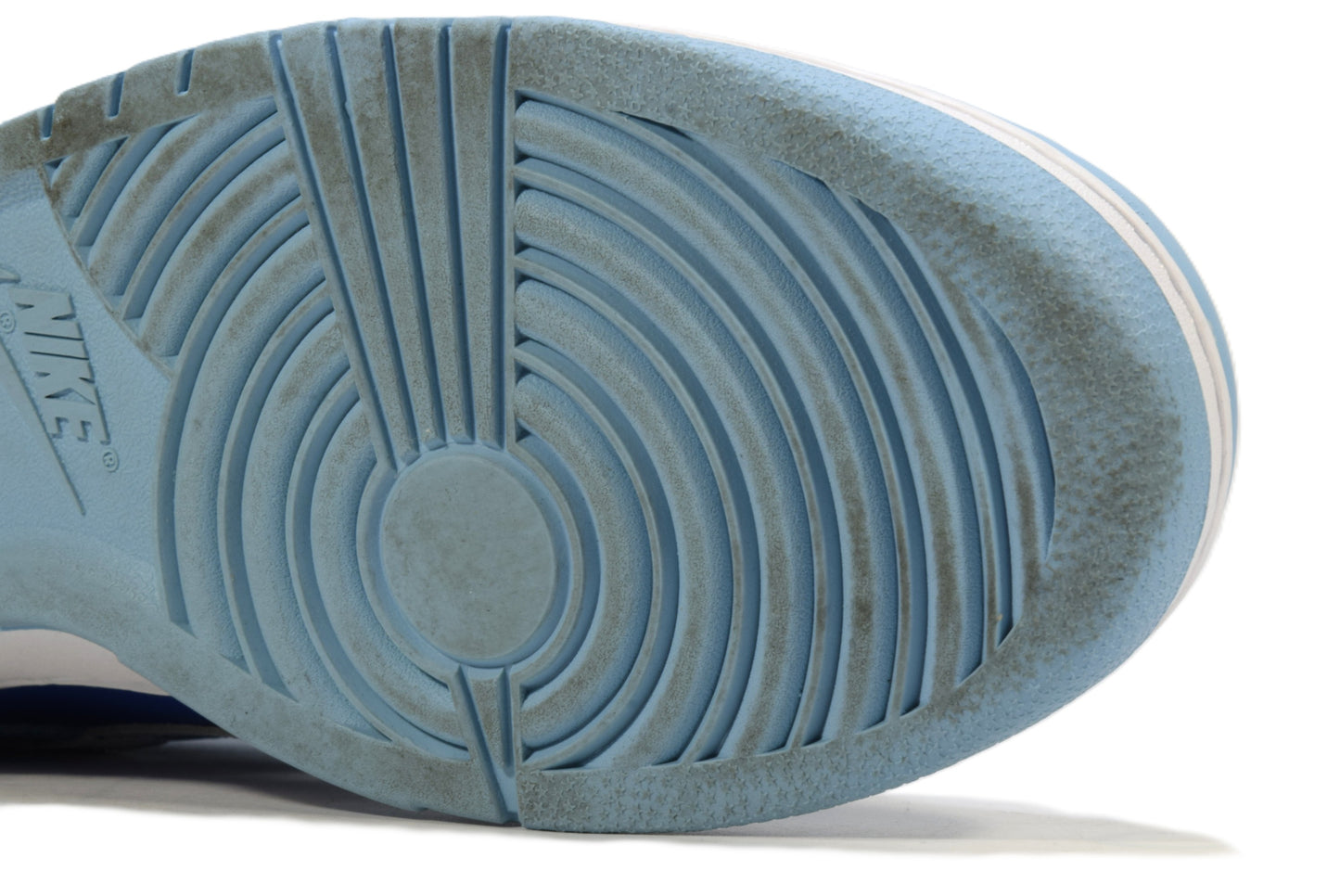 "ARGON"DUNK LOW RETRO QS