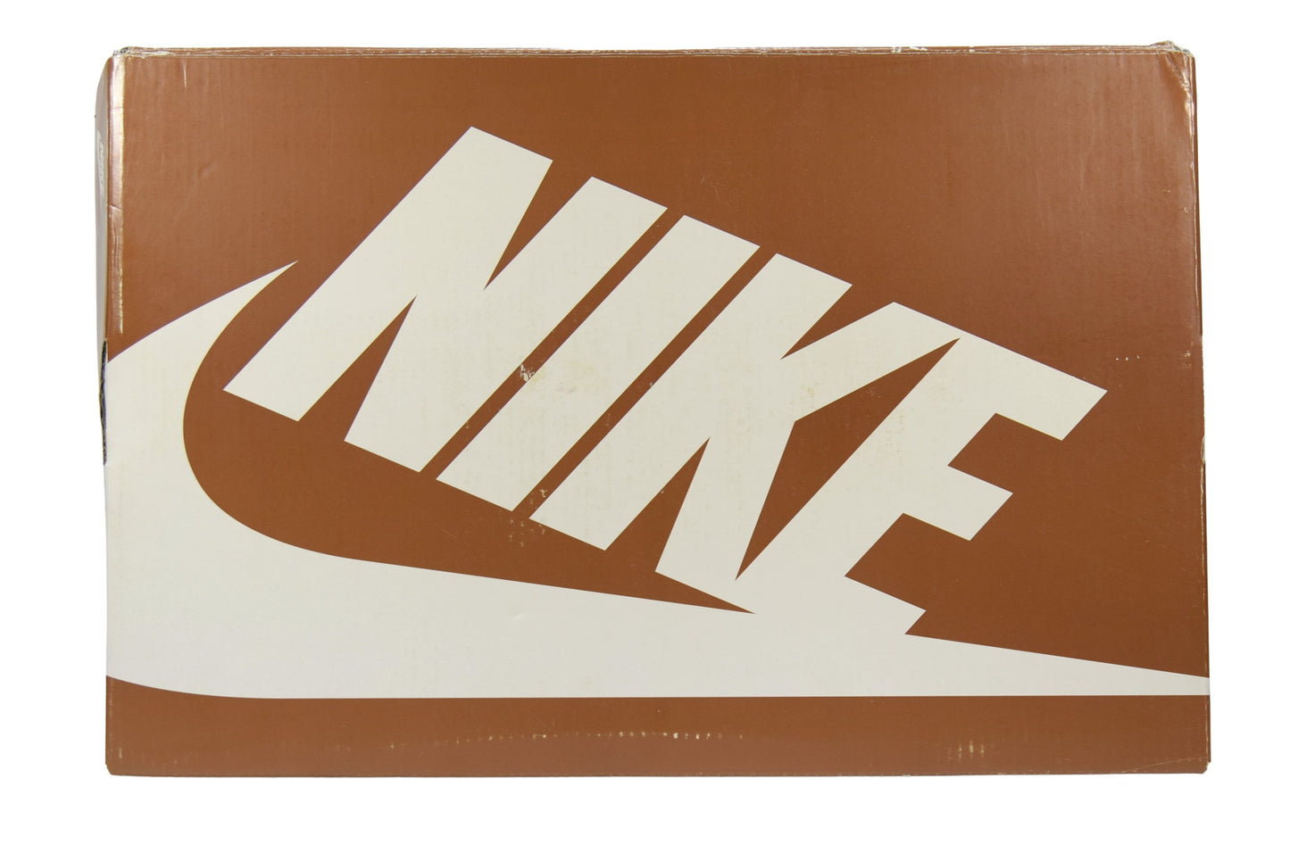 "DESERT MOSS"CPFM FLEA 1