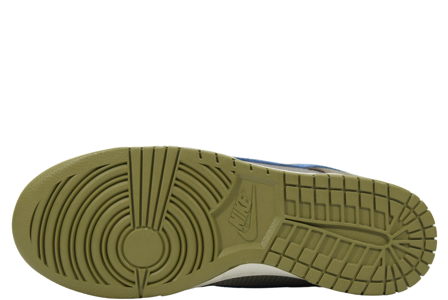"JADE"DUNK LOW NH