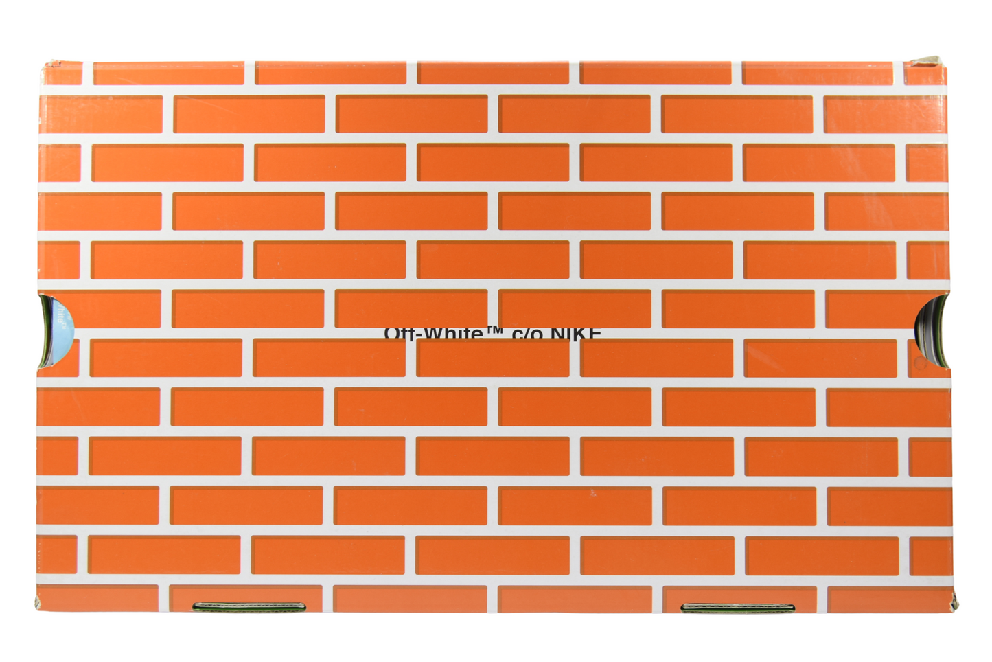 "GRIM REAPER"AIR FORCE 1 MID SP LTHR