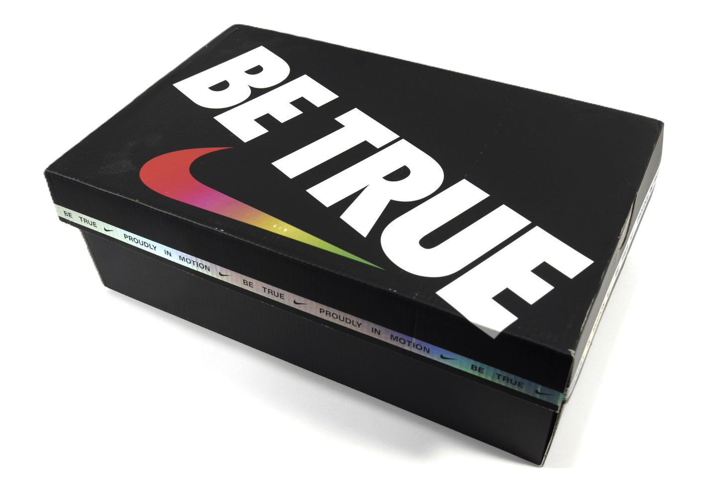 "BETRUE"SB DUNK LOW PRO BETRUE