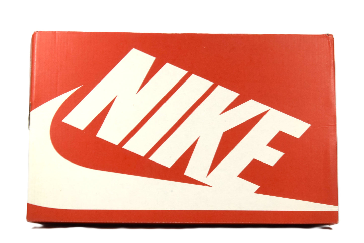 "ATMOS MISMATCHED"DUNK LOW JP QS