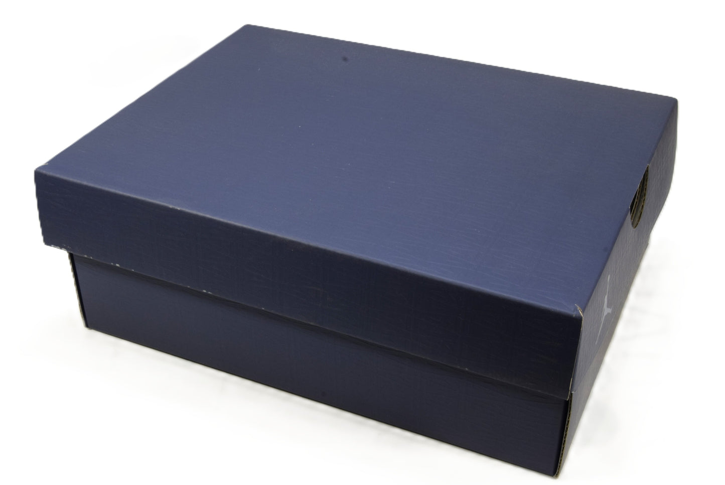 "A MA MANIERE"JORDAN 5 RETRO SP(PS)