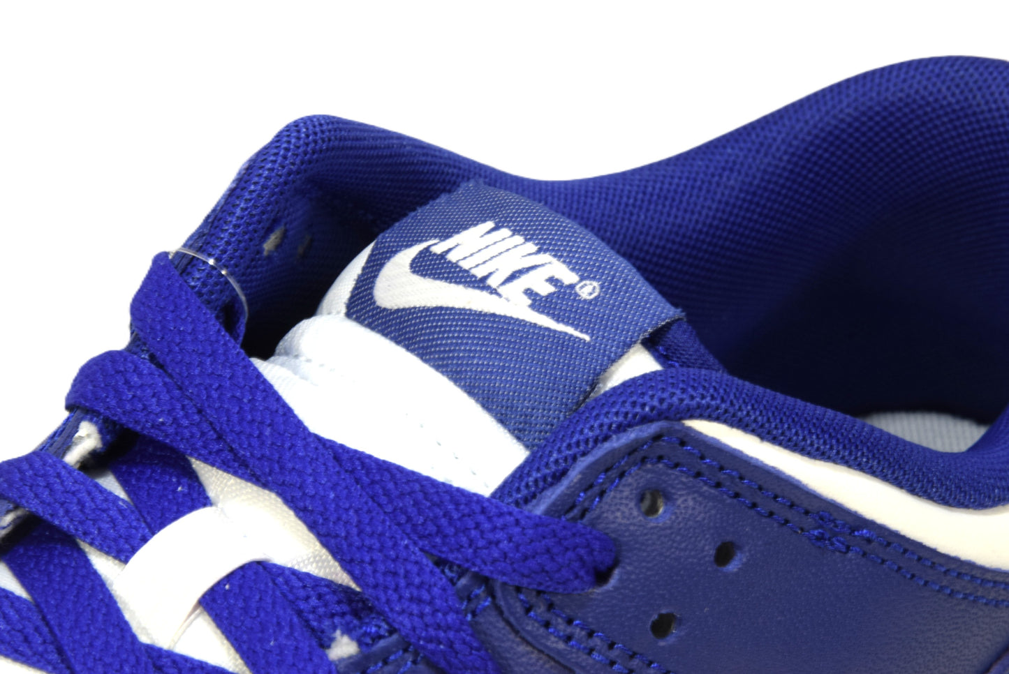 "CONCORD"DUNK LOW RETRO