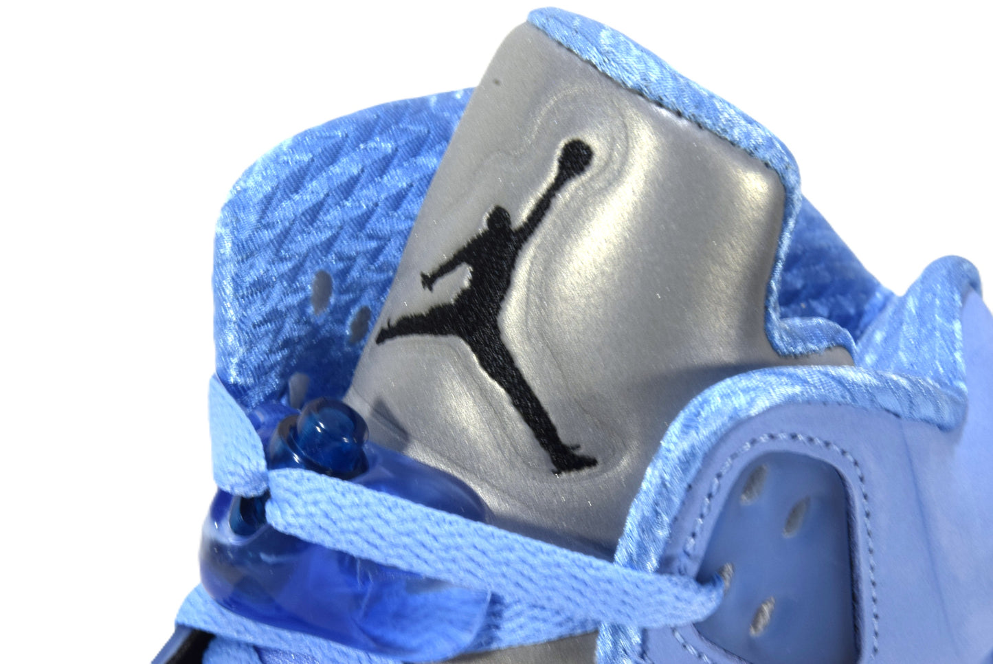 "UNC"AIR JORDAN 5 RETRO SE