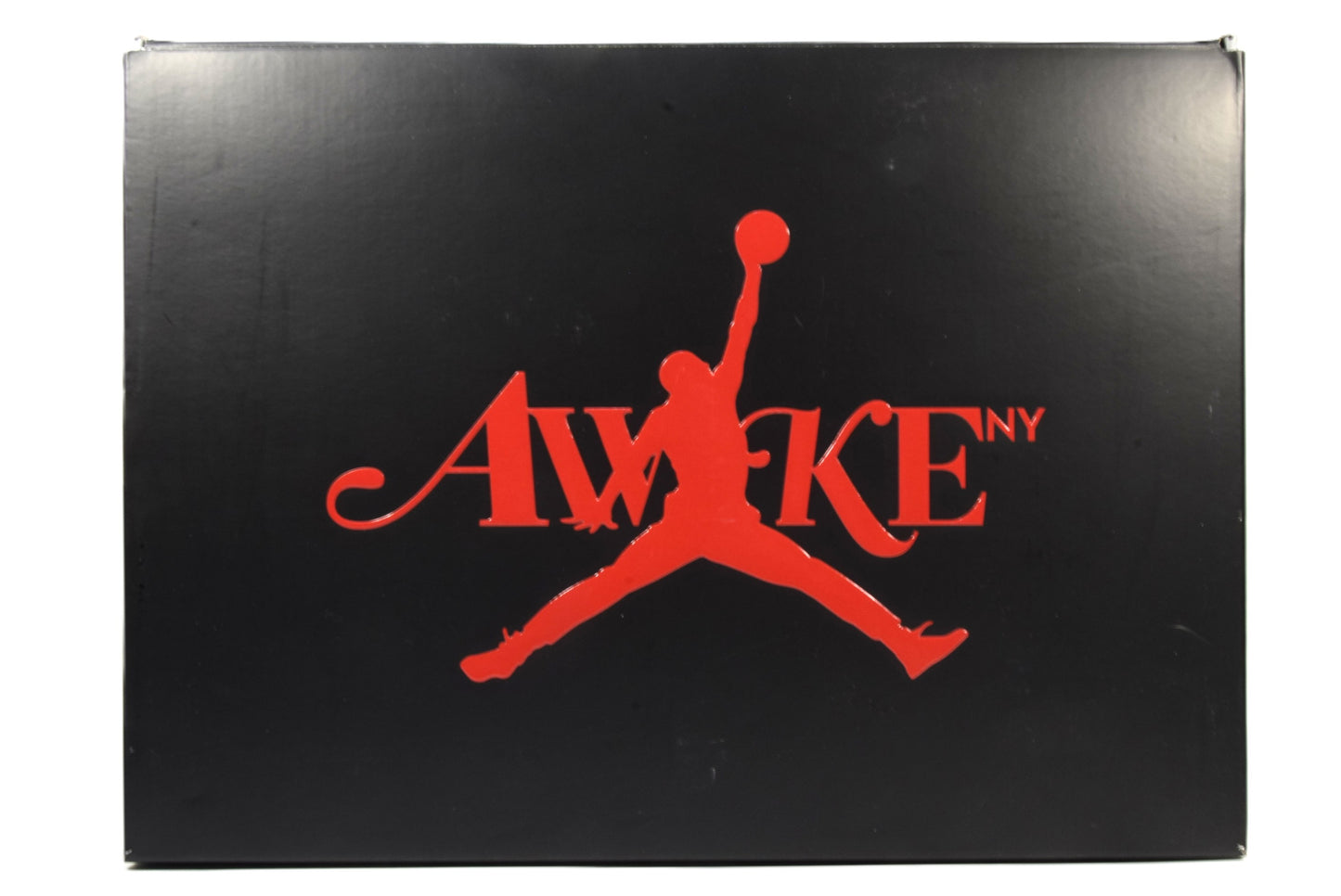 "AWAKE"AIR JORDAN 5 RETRO OG SP