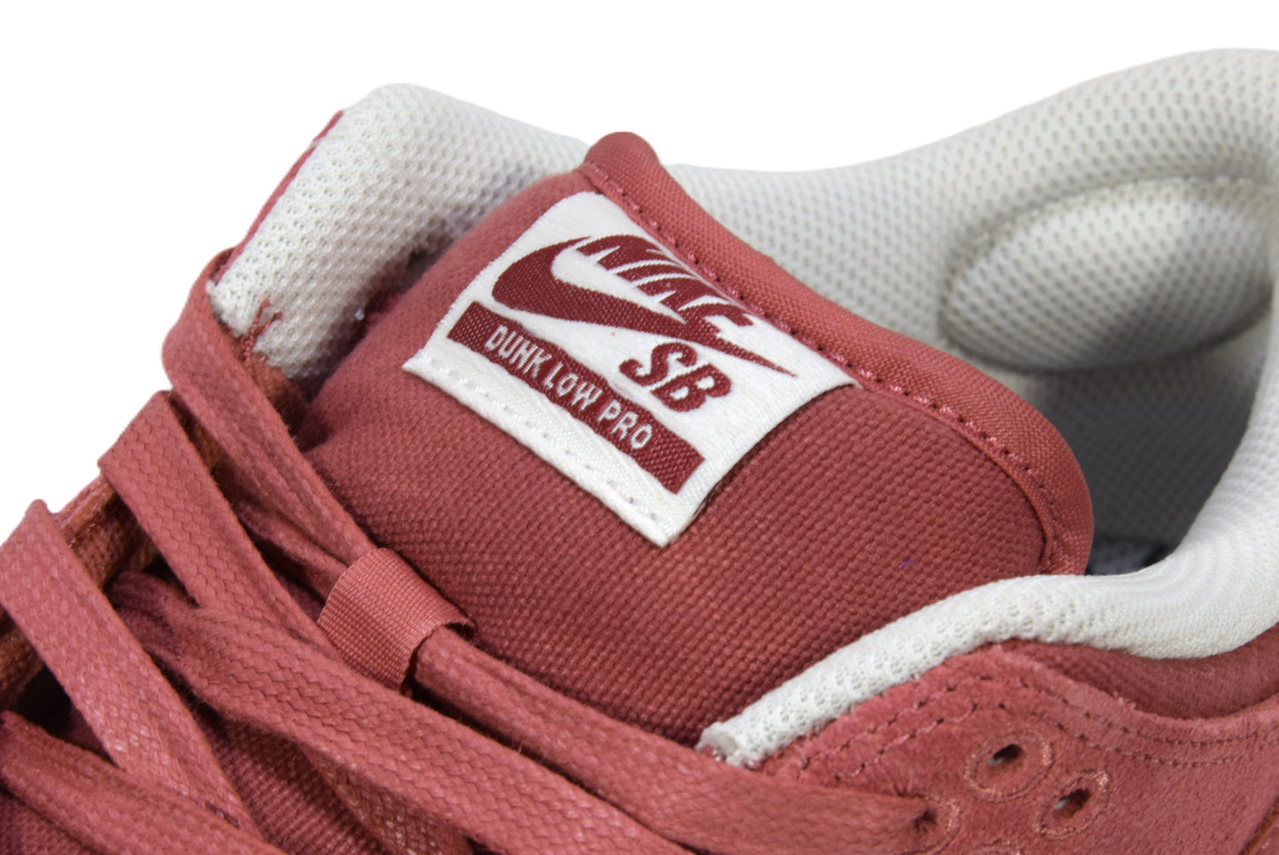 "ADOBE"SB DUNK LOW PRO PRM