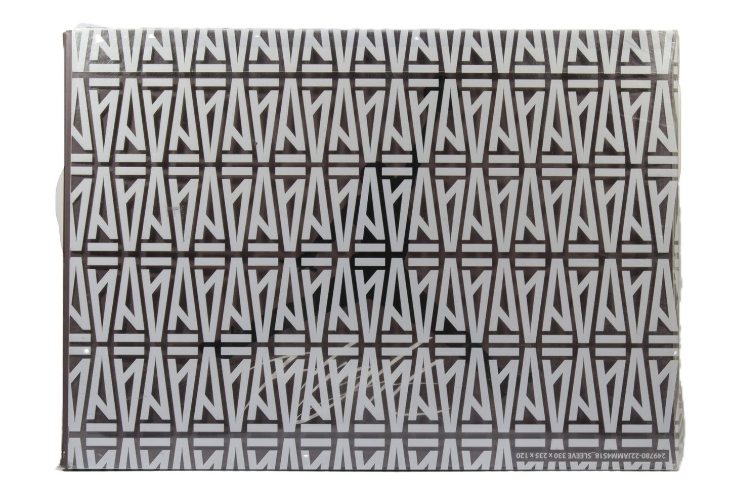 "A MA MANIERE"AIR JORDAN 4 RETRO SP