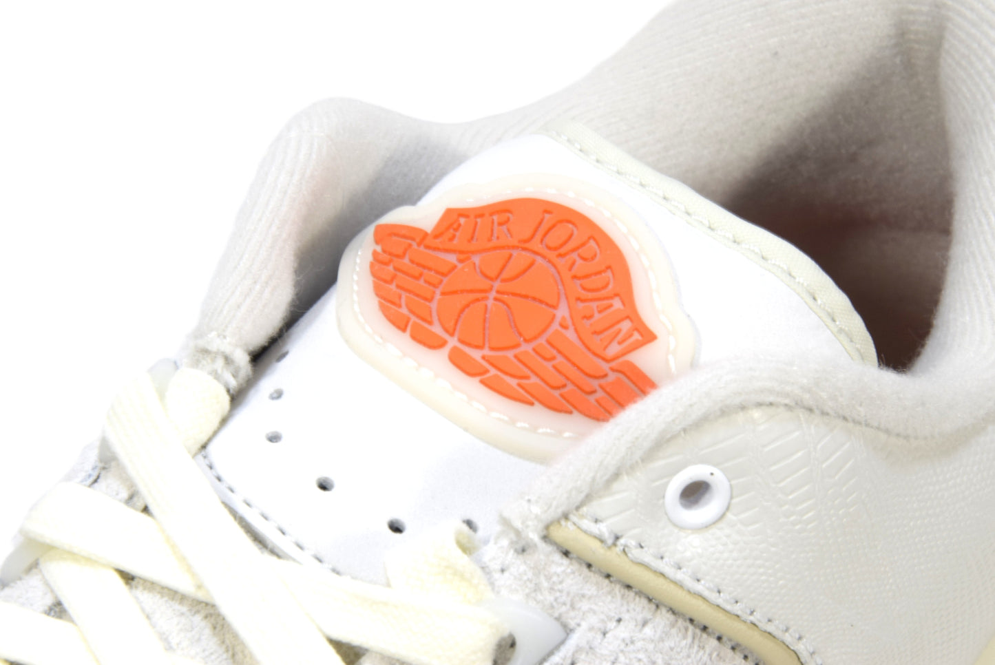 "SHELFLIFE"AIR JORDAN 2 RETRO LOW SP