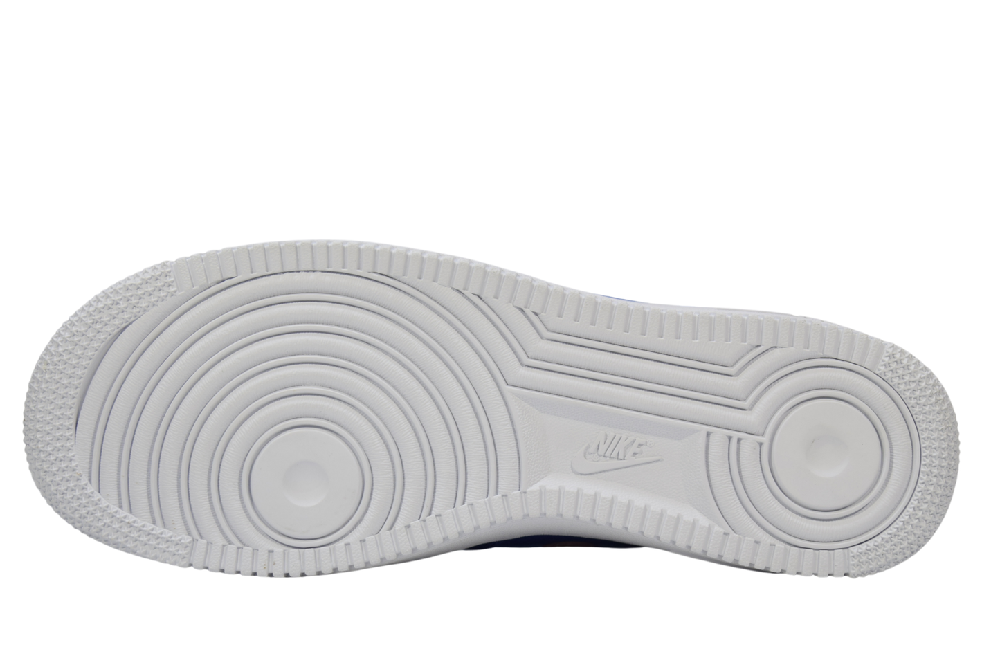 "LOS ANGELES"AIR FORCE 1 07 PREMIUM