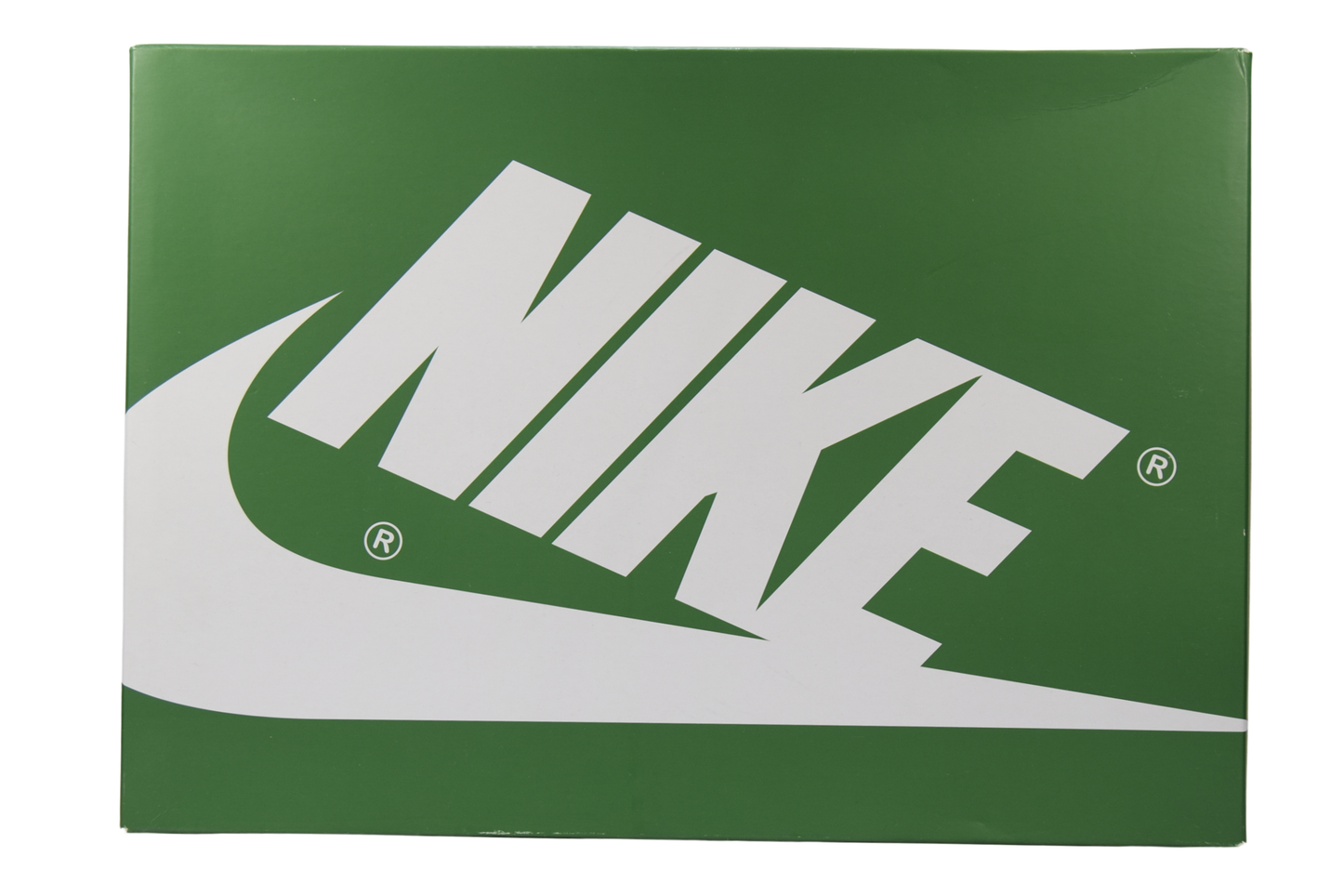 "PINE GREEN"JORDAN AIR SHIP PE SP