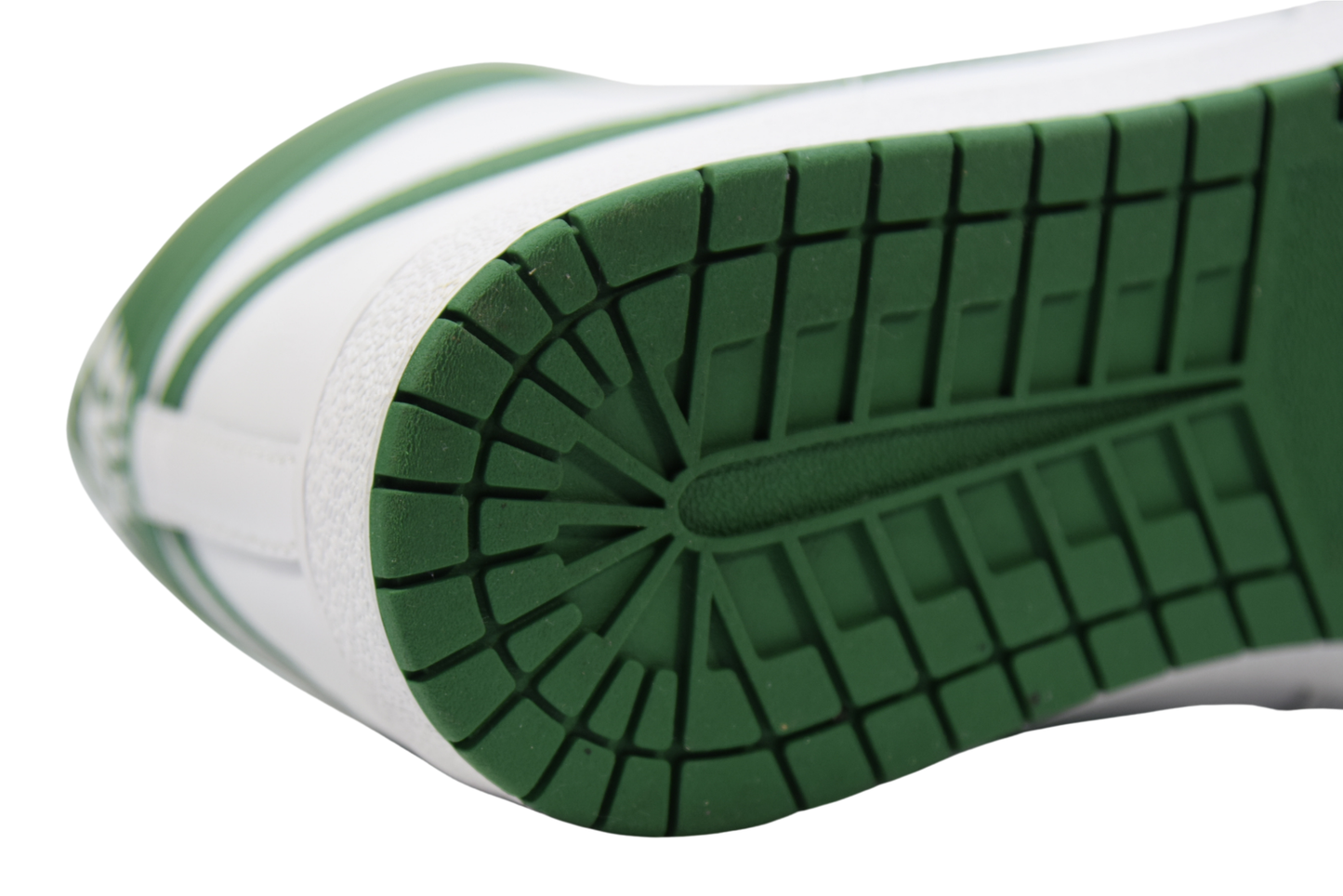 "PINE GREEN"JORDAN AIR SHIP PE SP