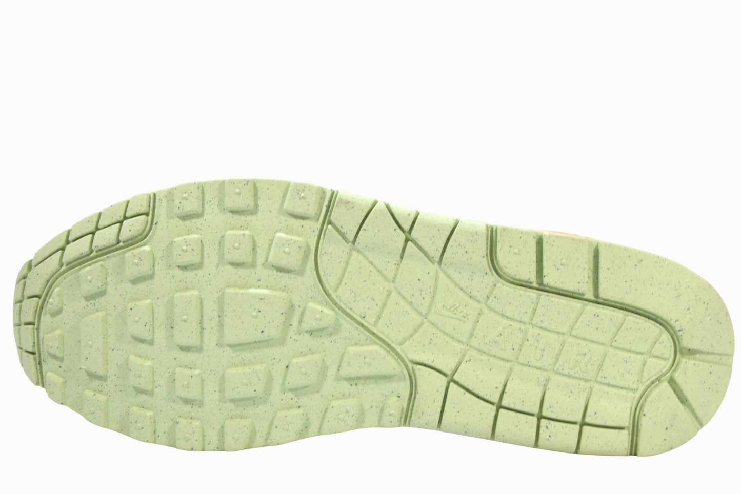 "HONEY DEW"AIR MAX 1 PRM