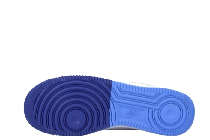 "LIGHT PHOTO BLUE"AIR FORCE 1 LOW 07 LV8