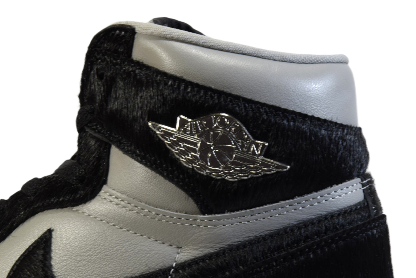 "TWIST 2.0 MEDIUM GREY"WMNS AIR JORDAN 1 RETRO HIGH OG