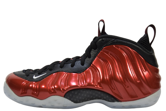 "SNAKESKIN" AIR FOAMPOSITE ONE