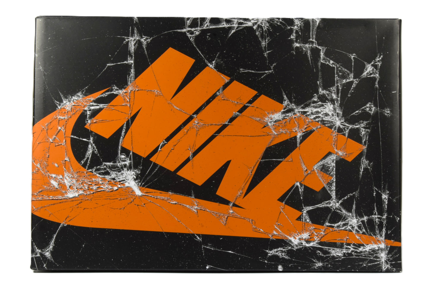 "SHATTERED BACKBOARD 2025"AIR JORDAN 1 RETRO HIGH OG