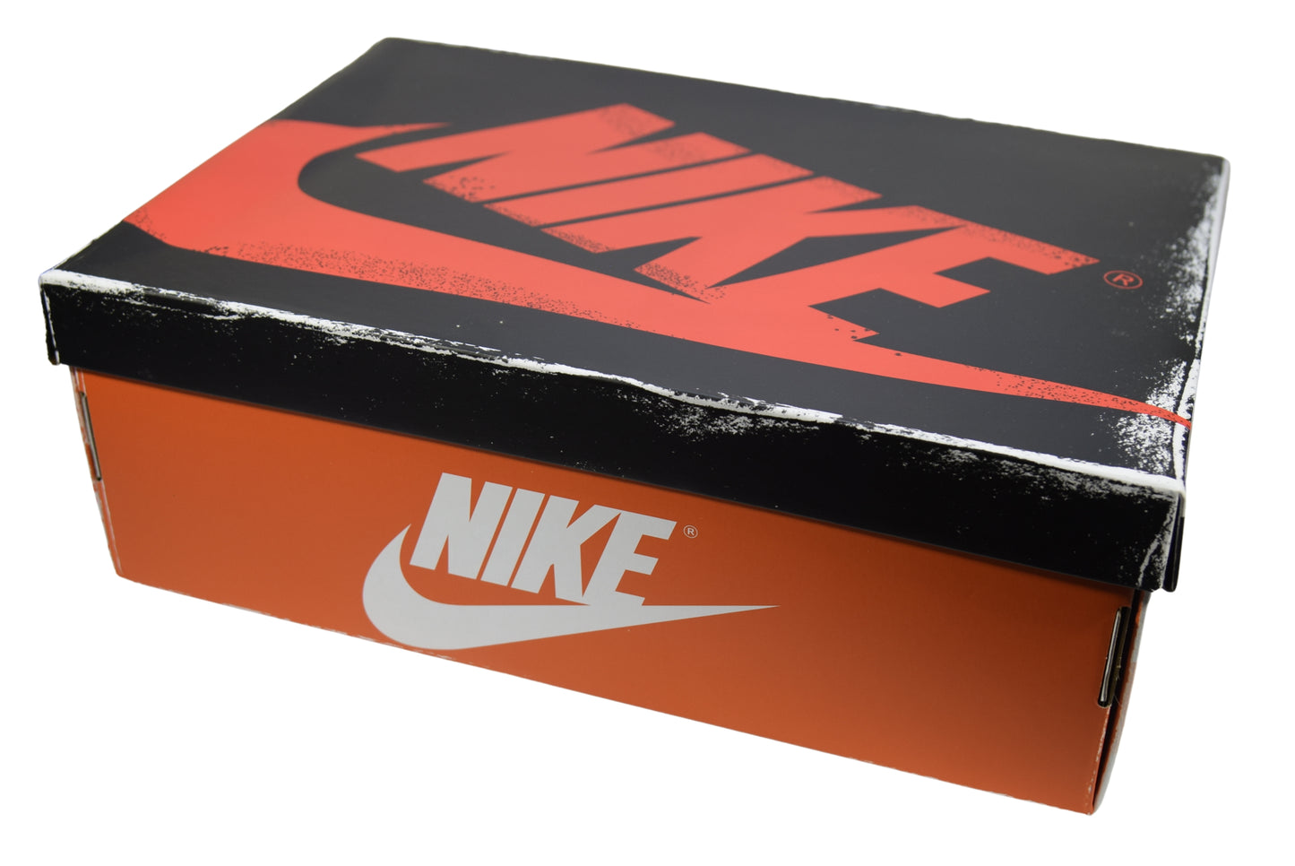 "UNC REIMAGINED"AIR JORDAN 1 RETRO HIGH OG