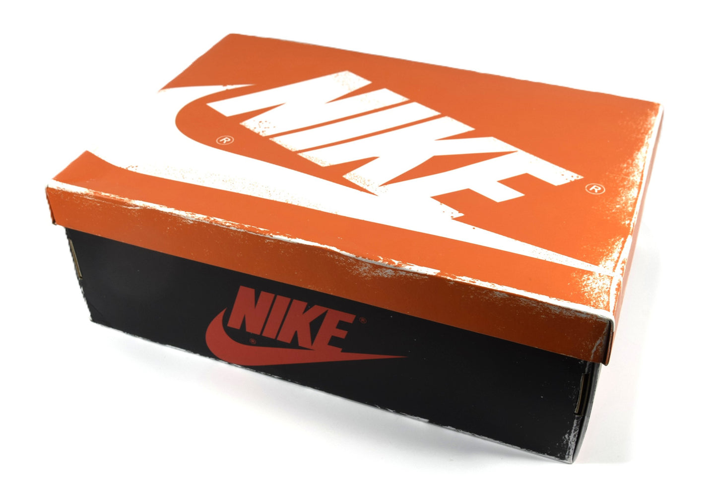 "CHICAGO LOST & FOUND"AIR JORDAN 1 RETRO HIGH OG