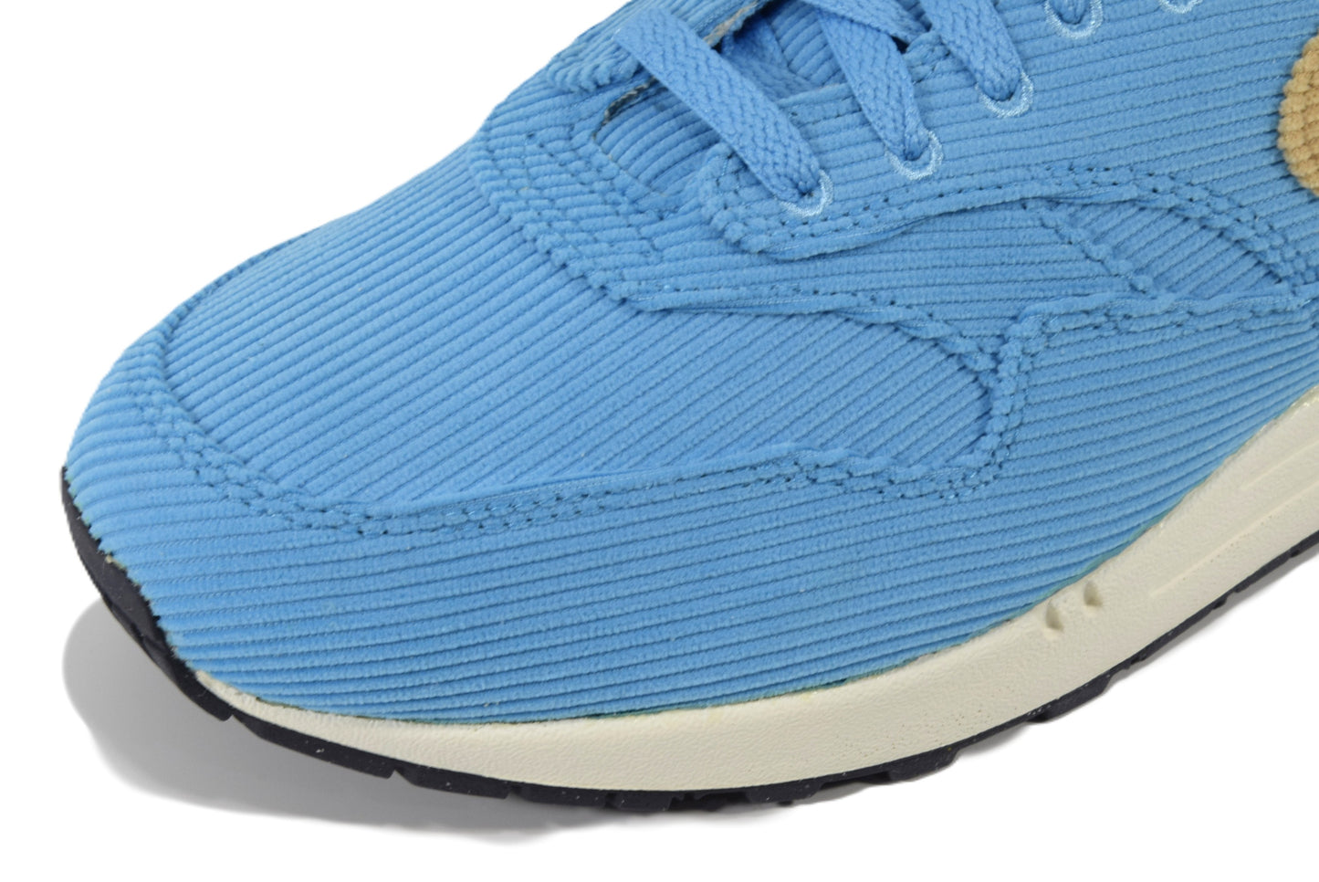 "BALTIC BLUE"AIR MAX 1 PRM