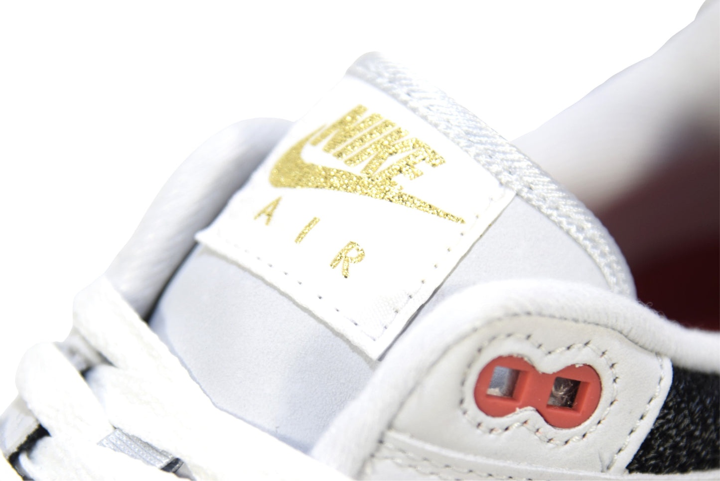 "URAWA REDS UNAGI"AIR MAX 1 PREMIUM
