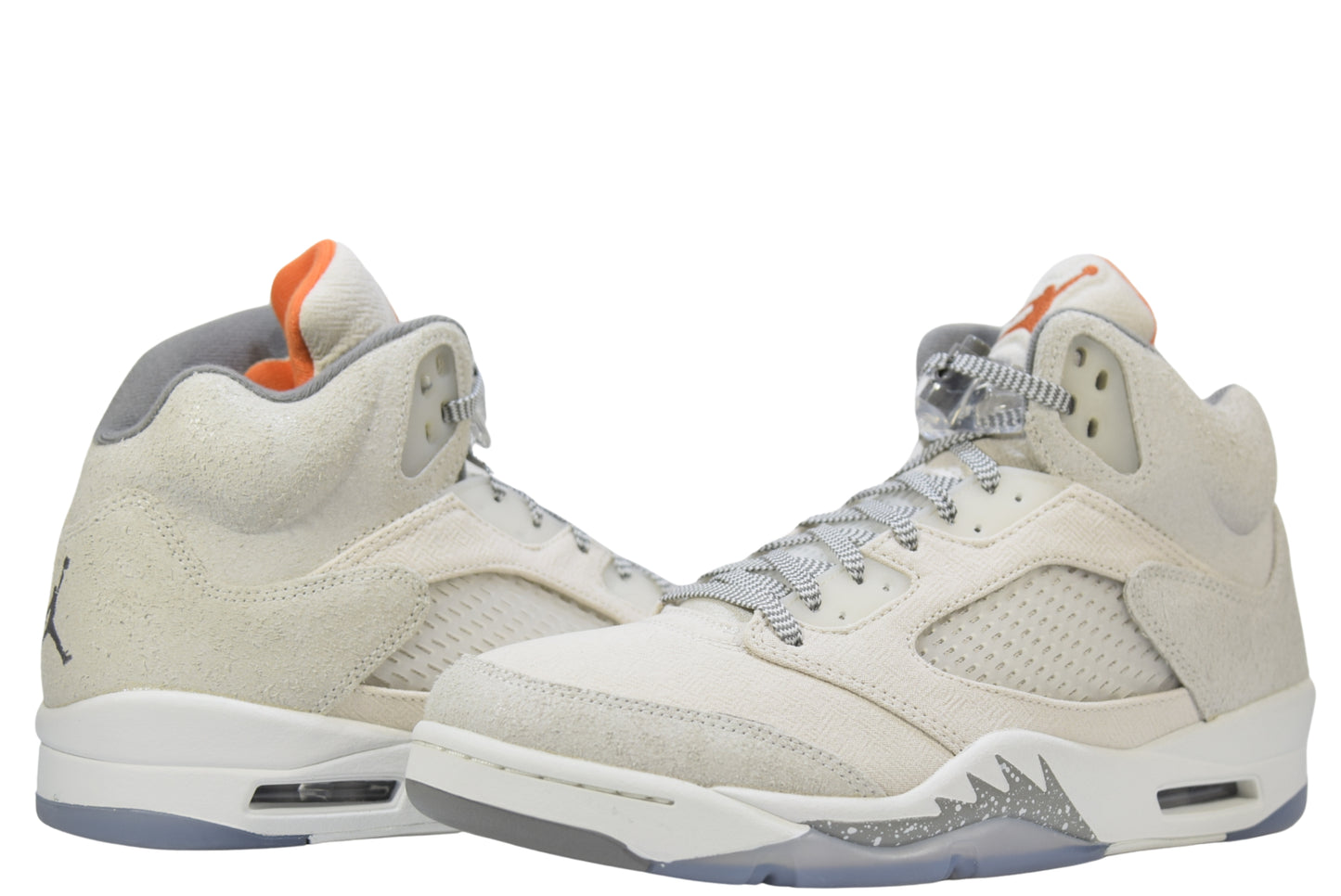 AIR JORDAN 5 RETRO SE CRAFT
