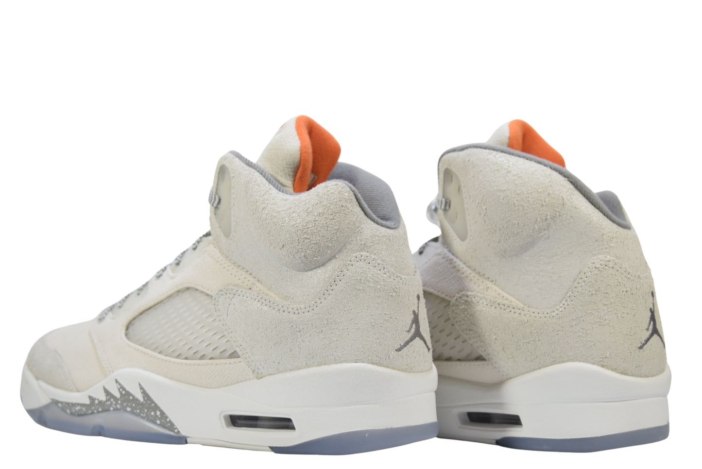 AIR JORDAN 5 RETRO SE CRAFT