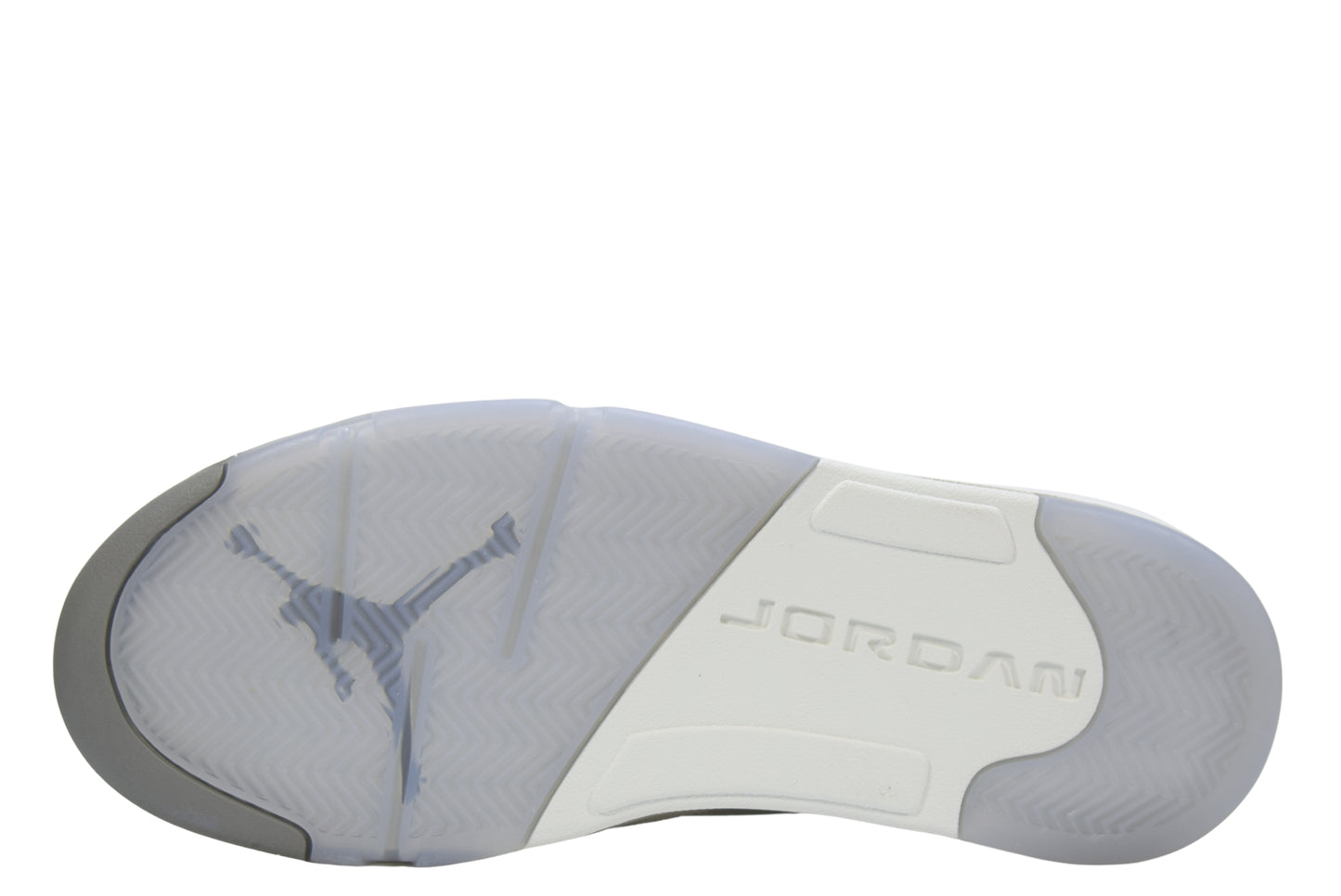 AIR JORDAN 5 RETRO SE CRAFT