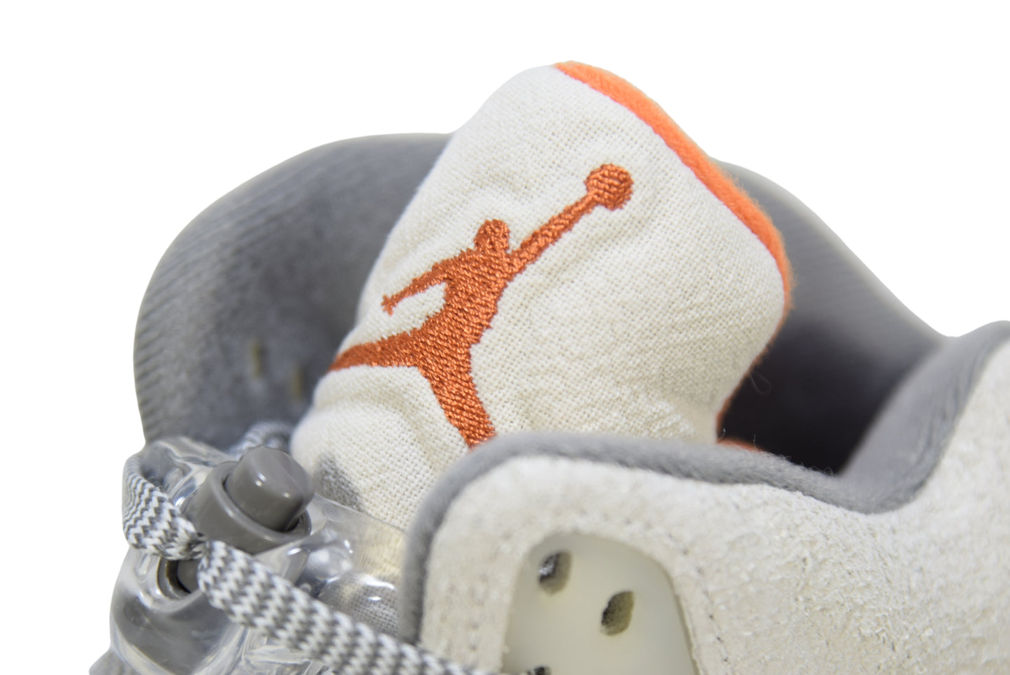 AIR JORDAN 5 RETRO SE CRAFT