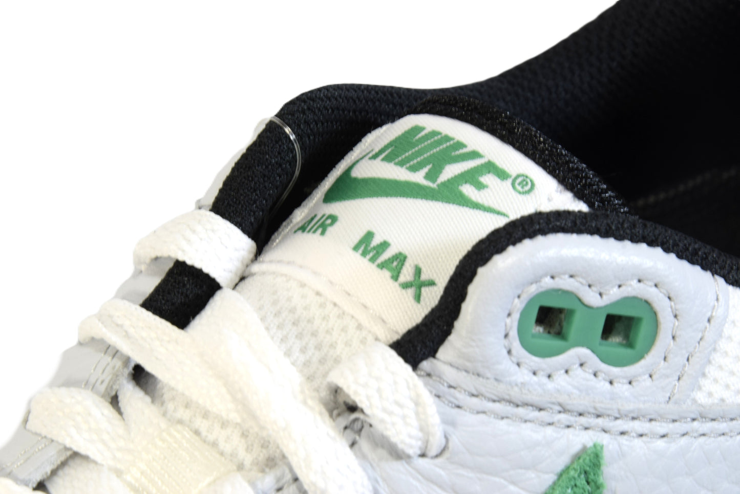 "STADIUM GREEN"AIR MAX 1