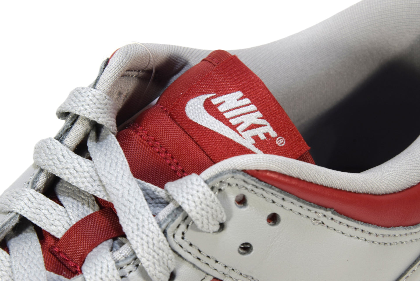 "ULTRAMAN"DUNK LOW QS