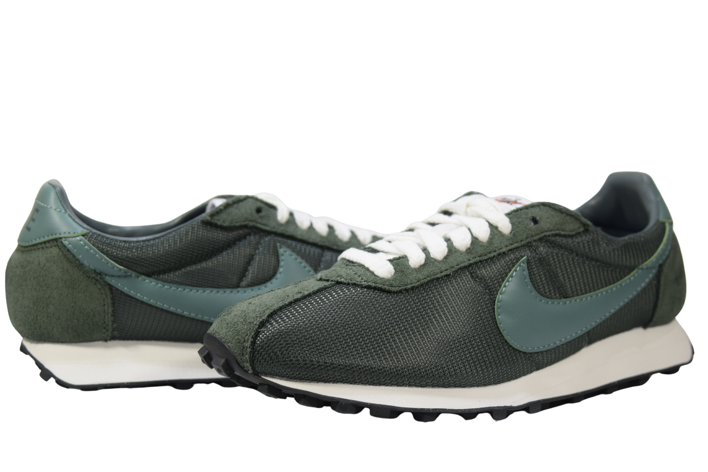"VINTAGE GREEN"LD-1000 SP