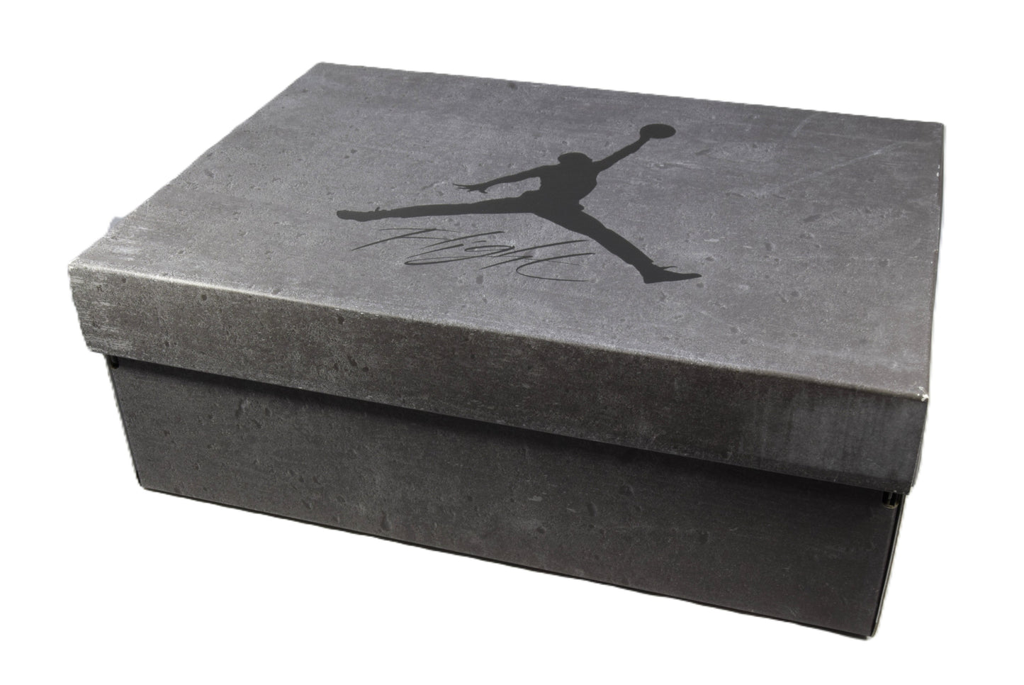 "CAVE STONE"AIR JORDAN 4 RETRO