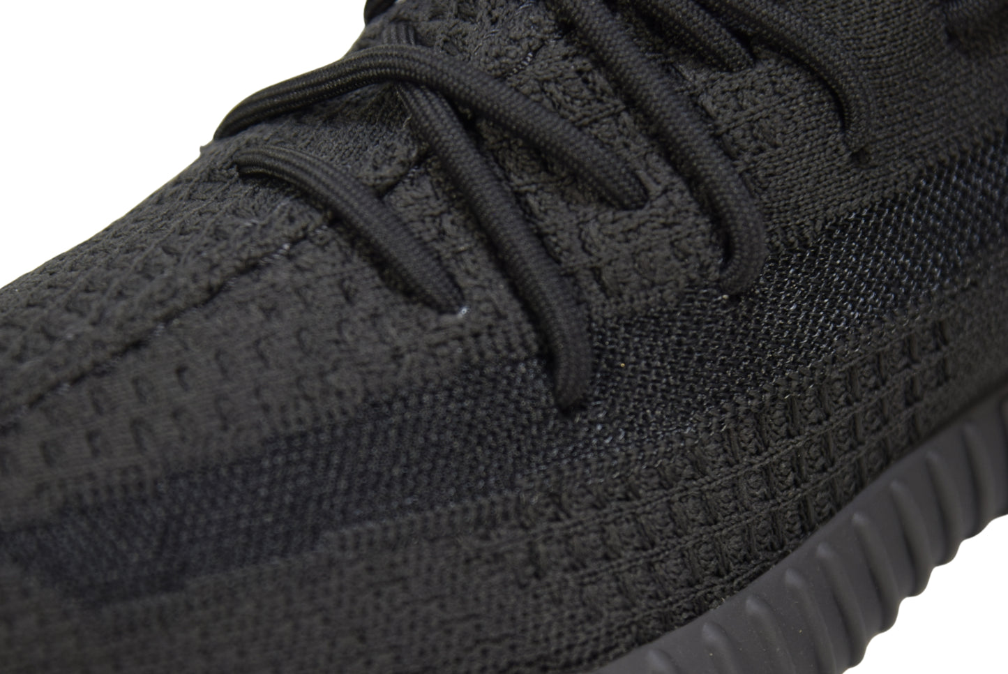 "CINDER"YEEZY BOOST 350 V2