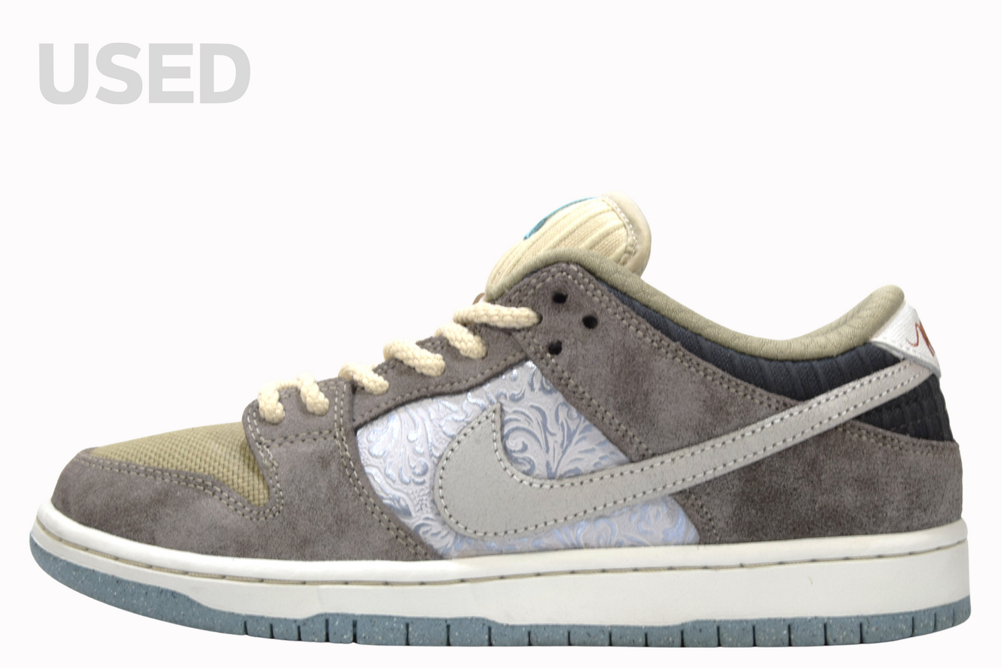 "BIG MONEY SAVING"SB DUNK LOW PRO PRM