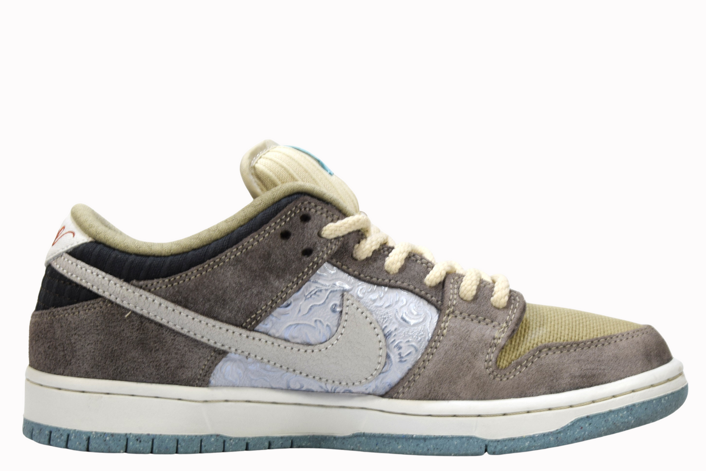 "BIG MONEY SAVING"SB DUNK LOW PRO PRM