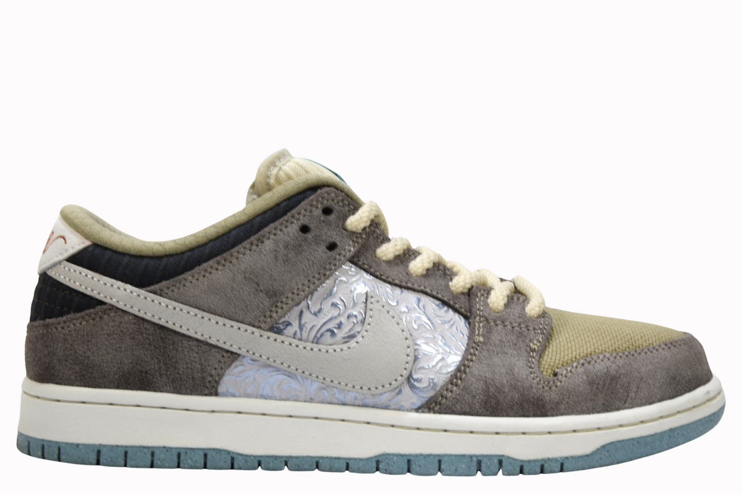 "BIG MONEY SAVING"SB DUNK LOW PRO PRM